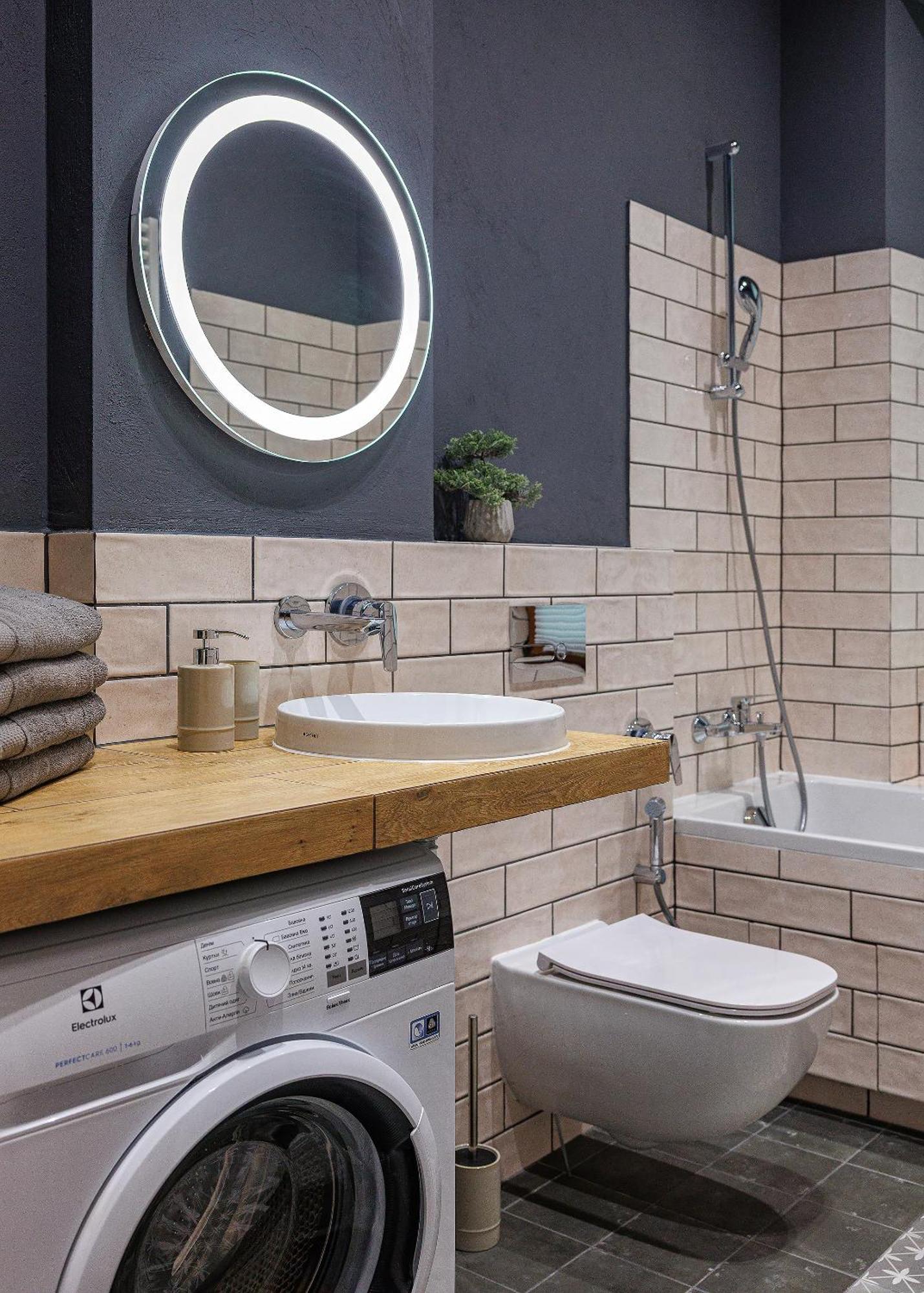 Grand Apartment Львів Екстер'єр фото