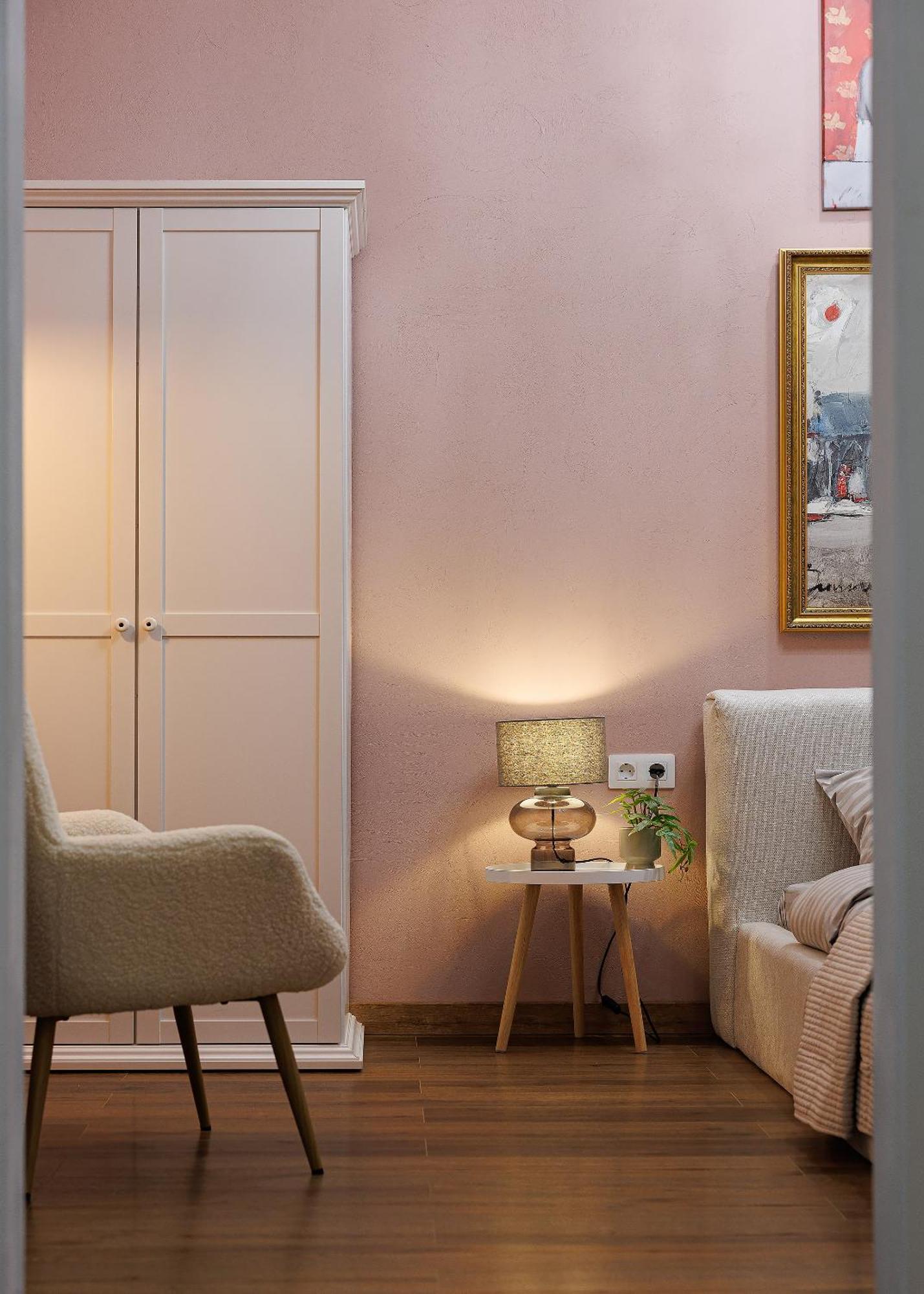Grand Apartment Львів Екстер'єр фото